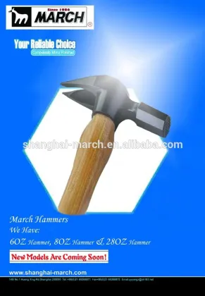 turnout horse rugs for wholesale Horse products Factory