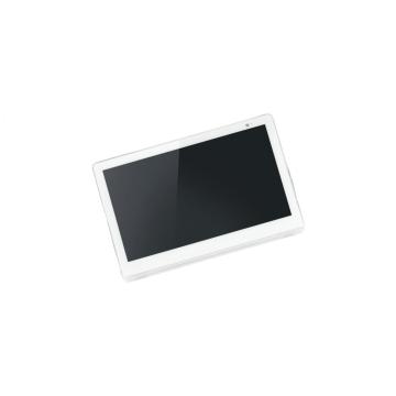 TM104TDGP10 TIANMA 10.4 inch TFT-LCD