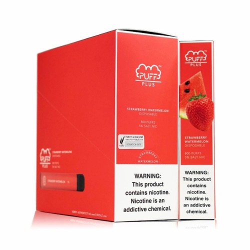 Wholesale Price Elux Legend 3500 Puffs Disposable Kit