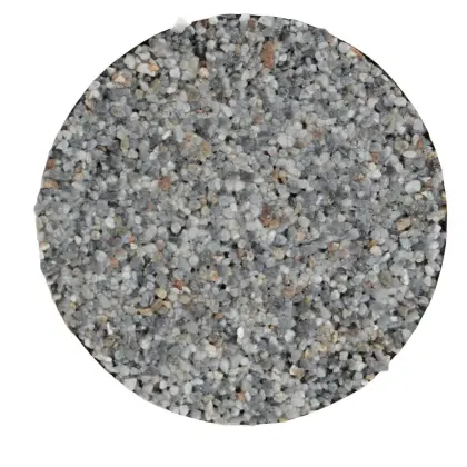 stone coat countertops epoxy