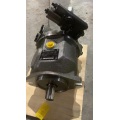 Rexroth A10VSO 18DFR Hydraulic Piston Pump