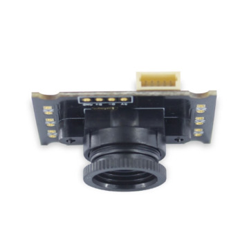 CXCW High Quality Electronic Components GC0308/OV5640 IR Camera Module
