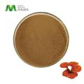 /msite/products/detail/productid/62261654/id/1501577.html