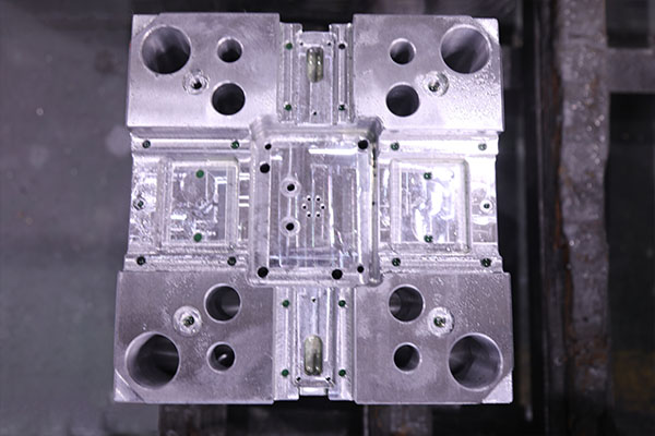 sg mold3 sg mold3