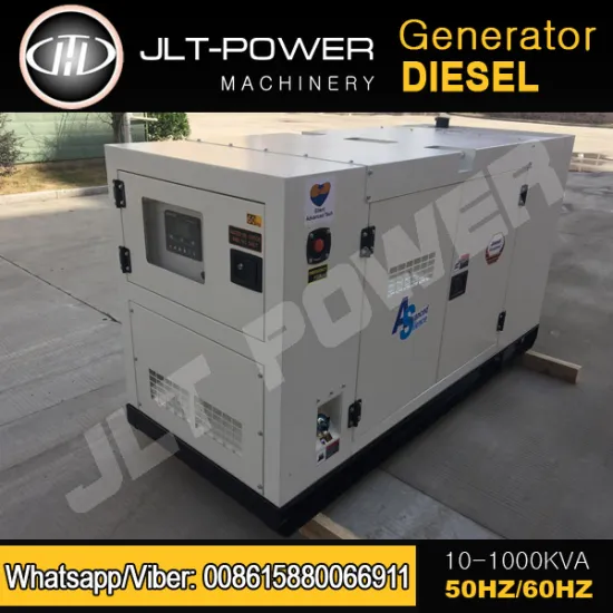 JLT Power 50Hz Hyundai Generator pls contact skype edigenset or whatsapp 008615880066911