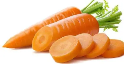 Pure Natural Beta Carotene / Beta-carotene Powder Price