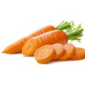 Pure Natural Beta Carotin / Beta-Carotinpulver Preis