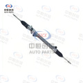 Рулявы механізм для Roewe i6