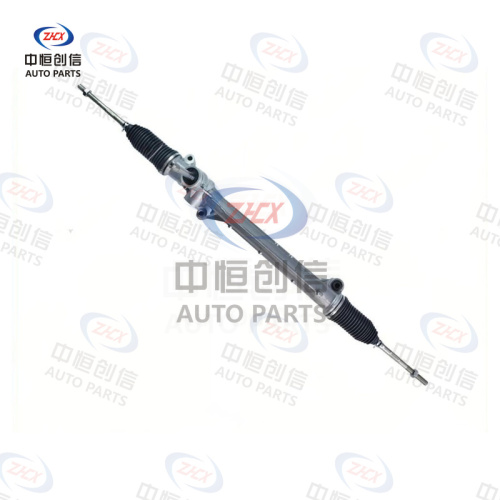 Рулявы механізм для Roewe i6