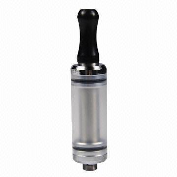 Wholesale CE4 Atomizer for Electronic Cigarette, Good Quality, Unleaking