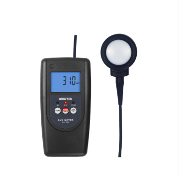 LX-1262V+BT Lux Meder con Bluetooth a la venta