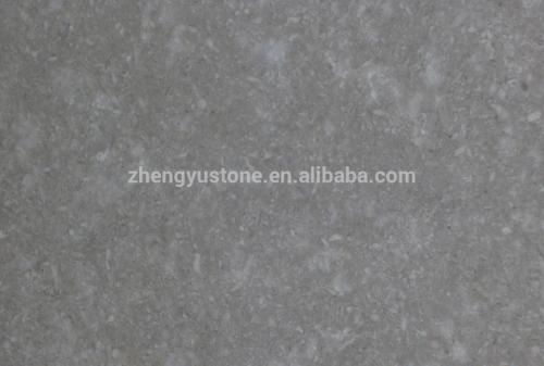 Grey Cinderella Marble (Direct Factory + Good Price )