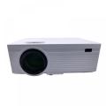 Android Smart Mini WiFi DLP Home Theater Proyector