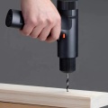 Xiaomi Mijia Borstlös Smart Hem Elektrisk Drill