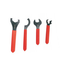 ER Wrench Spanner pentru suportul instrumentului de piuliță Collet