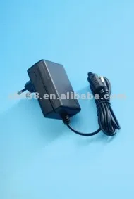 Hot sale lightning adapter
