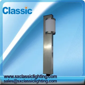 led lawn spot lights