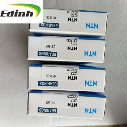 NTN bearing eccentric bearing 6203llu bearing price list