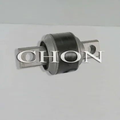 TS 16949 Approved Tata Truck Parts