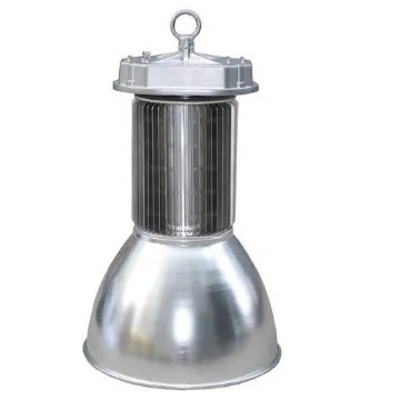 60W 80W lithonia high bay with competitive price