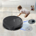 Carpet tiles mi navigation robotic vacuum cleaner mop