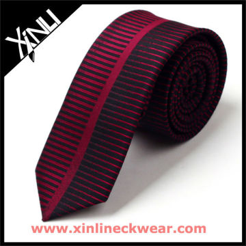 How Selling Skinny Ties 2013