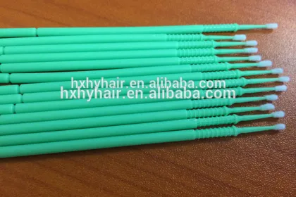 Korea eyelash glue sky