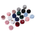 /msite/products/detail/productid/67592852/id/1600328.html