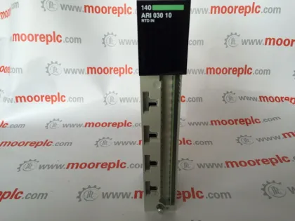 SCHNEIDER HMIGTO5315