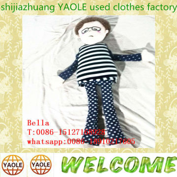 import bulk used toys used clothes dubai, cheap used clothes
