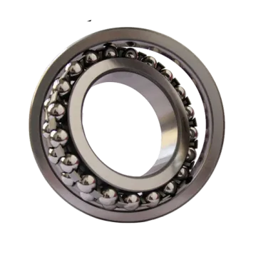 Self-aliging Ball Bearing 2200 Series