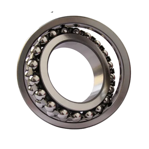 Self-aliging Ball Bearing 2200 Series