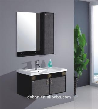 New Design Factory Directly Vanity Bathroom Cabinet