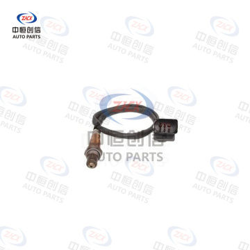 حساس الأوكسجين لسيارات BMW موديل 11787516150