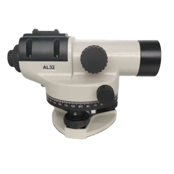 High Precision 32X Auto Level Measuring Instrument
