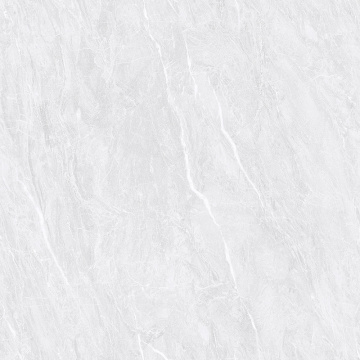 Polished Porcelain Marble Effect Tiles