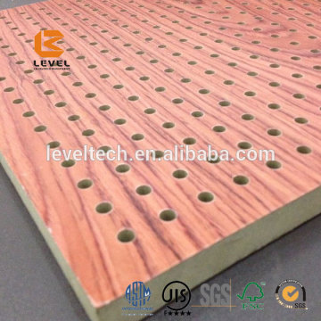New Year Interior Wall Panel Decorative Wall Panel Carved Wood Wooden Panelling