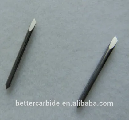 Summa cutting plotter blade