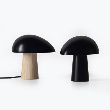 CHUSE Modern Designer LED Table Lamps for Home Decor, Hotel & Bedroom