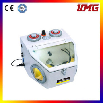 High quality ! small sand blasting machine,dental pen type sand blasting machine