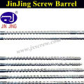 /msite/products/detail/productid/43727388/id/350821.html