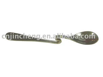 Coffee spoon