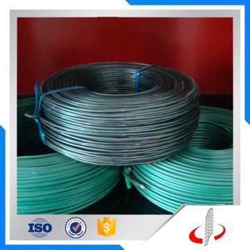 Pvc 1.5 Wire Made In China
