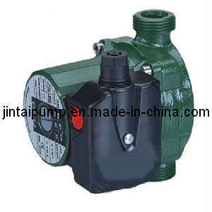 Circulation Pump (JCR25-4)