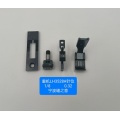 /msite/products/detail/productid/65813146/id/1511904.html