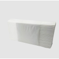 Багатоскладовий паперовий рушник C Fold Towels