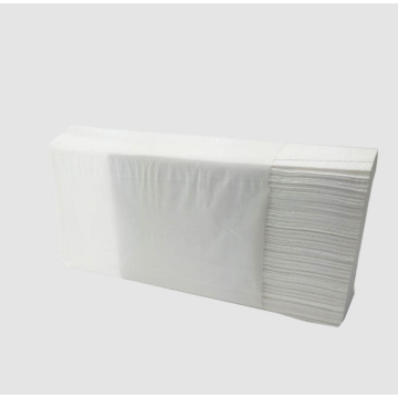 Багатоскладовий паперовий рушник C Fold Towels