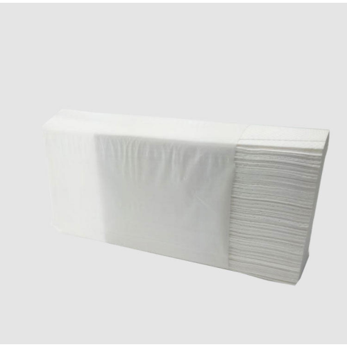 Багатоскладовий паперовий рушник C Fold Towels