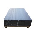 /msite/products/detail/productid/66998149/id/540360.html