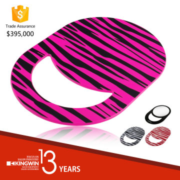 Salon Hairdressing Unbreakable Mirror